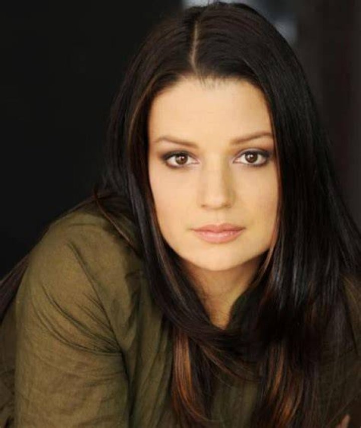 Kimberly Sustad networth Kimberly Sustad networth