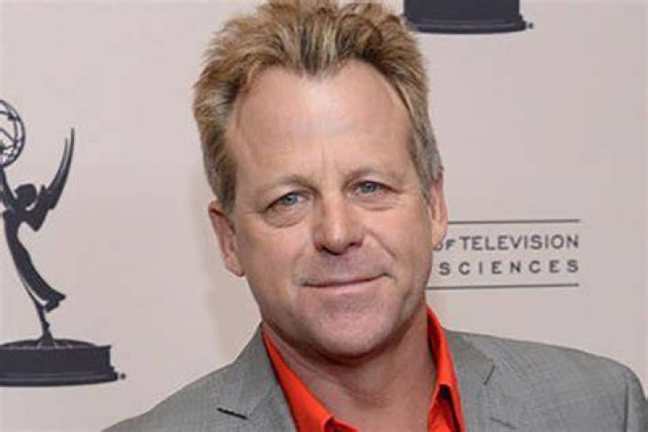 Kin Shriner Wife Married Children Net Worth