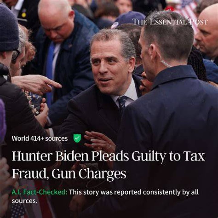 KIND founder on Biden tax hikes 'I absolutely am comfortable paying a