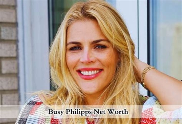 Kinga Philipps Net Worth 2023 Wiki Bio, Married, Dating, Family