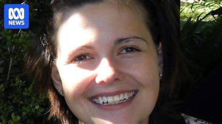 Kirralea McLoughlin inquest hears partner had violent history, doctor