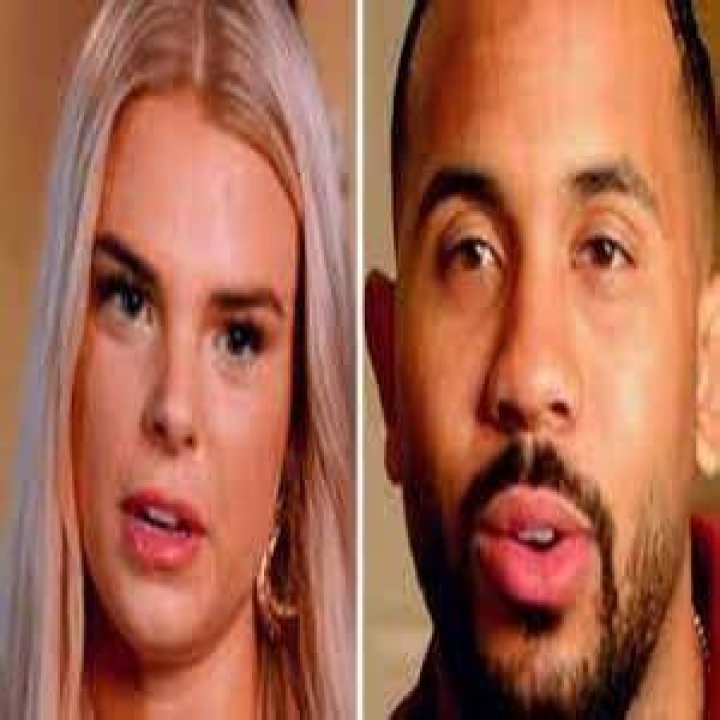 Kirsten Schoemaker Bio Job Net Worth Julio