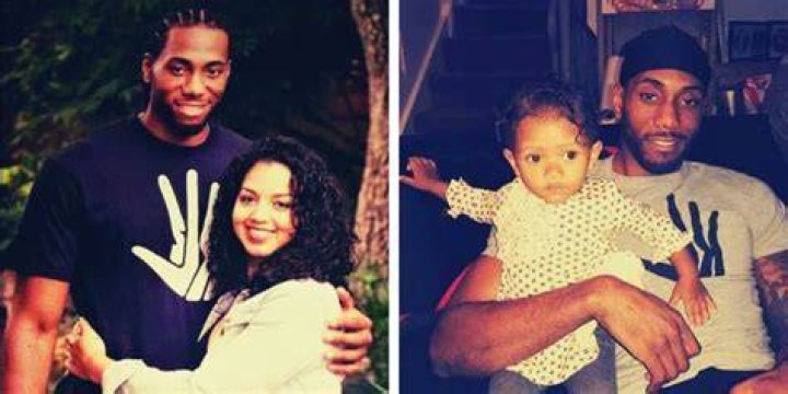 Kishele Shipley Bio, Facts, Family Life