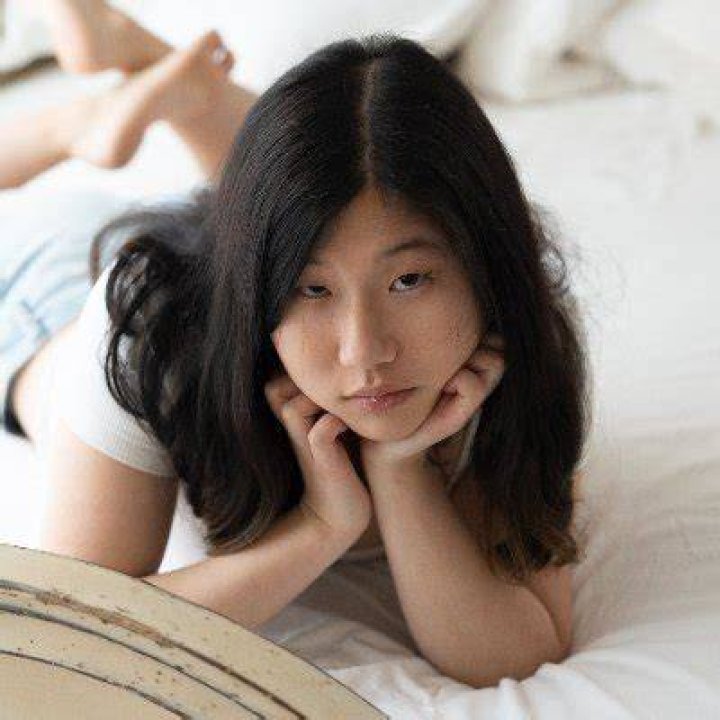 Kita Love Xoxo OnlyFans Leaks A Controversy Unfolds