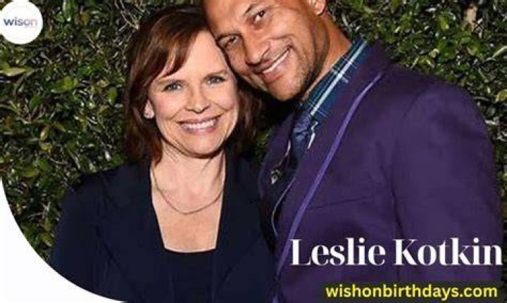 Know about Leslie Kotkin, wife of Cornel West Mariah Pride