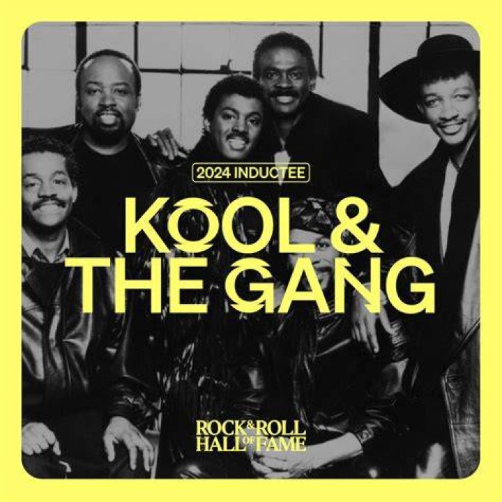 Kool RockSki Talks About The Legacy of The Legendary Fat Boys Rise To