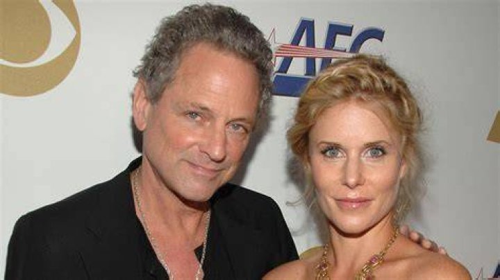 Kristen Messner, Wife of Lindsey Buckingham – Bio, Age, Family