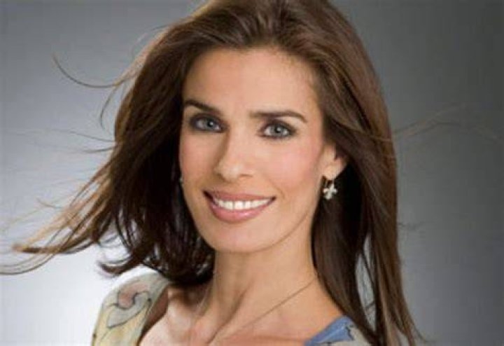 Kristian Alfonso Bio, Married, Husband, Age, Children, Family, Net Worth