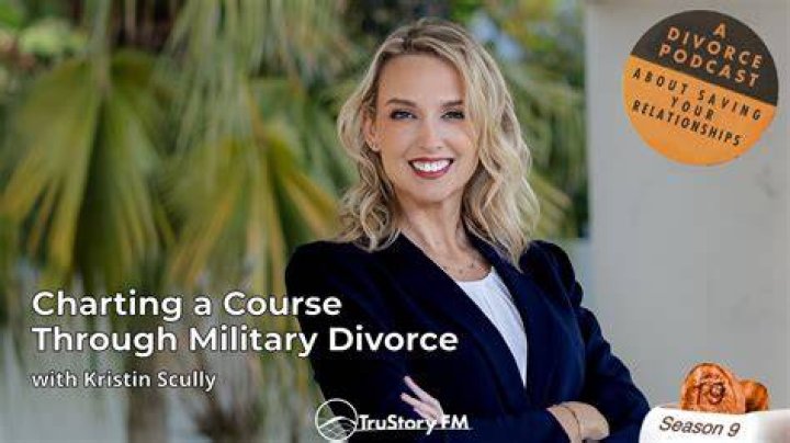 Kristin Arteaga Divorce What Is the Reason Behind It?