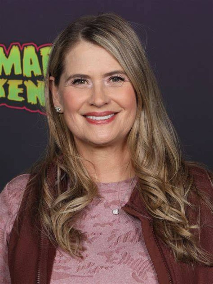 Kristy Swanson Net Worth, Early Life, Biography, Family, Personal Life
