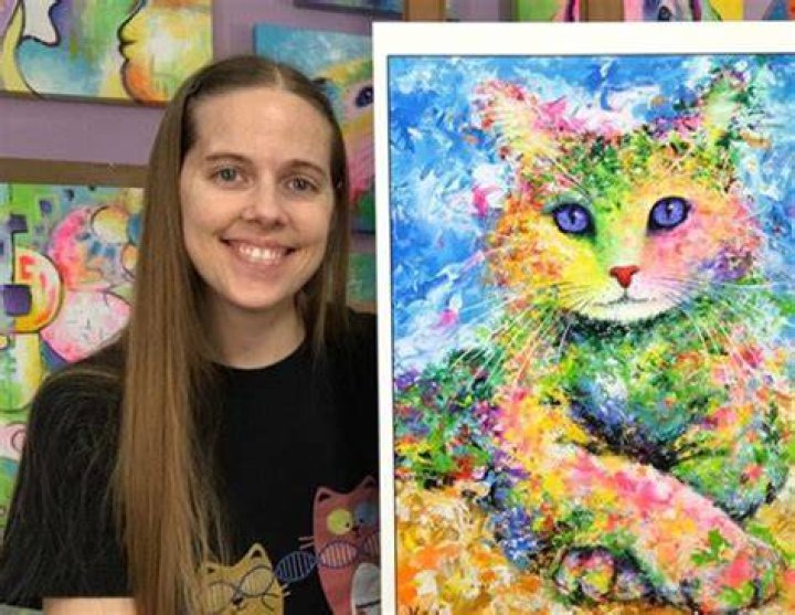 Krystle Cole: Age, Birthday, Husband, Skinner, Arrest, Kidnapping, Movie, Wiki, Biography