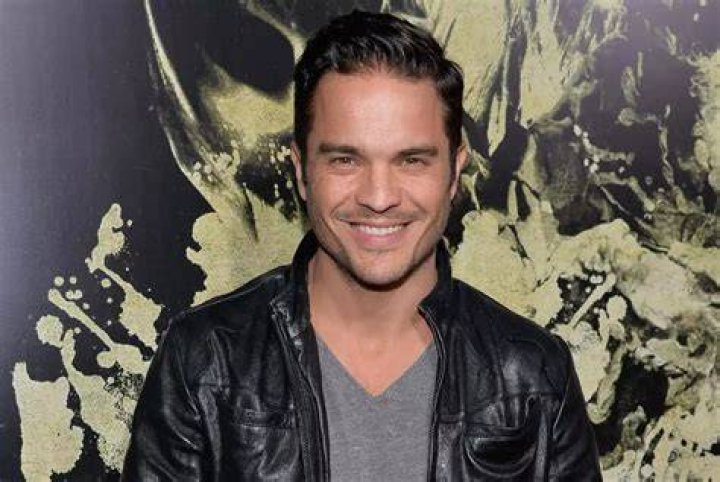Kuno Becker confirma su relaci&oacute;n con Kate del Castillo