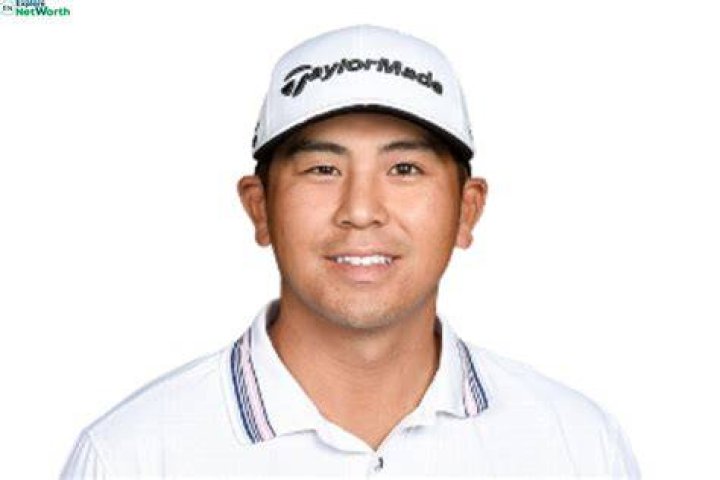 Kurt Kitayama Net Worth 2023 Wiki, Wife, Family, House, Career
