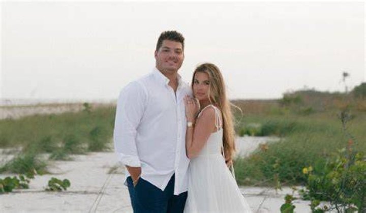 Kyle Horton Wife Was He Married? Who Was Kyle Horton?