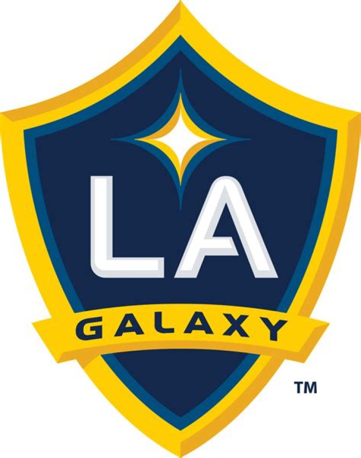 LA Galaxy Wikipedia
