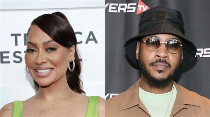 La La Anthony and Ross Butler Join the Family Drama in Old Spice’s ‘Men
