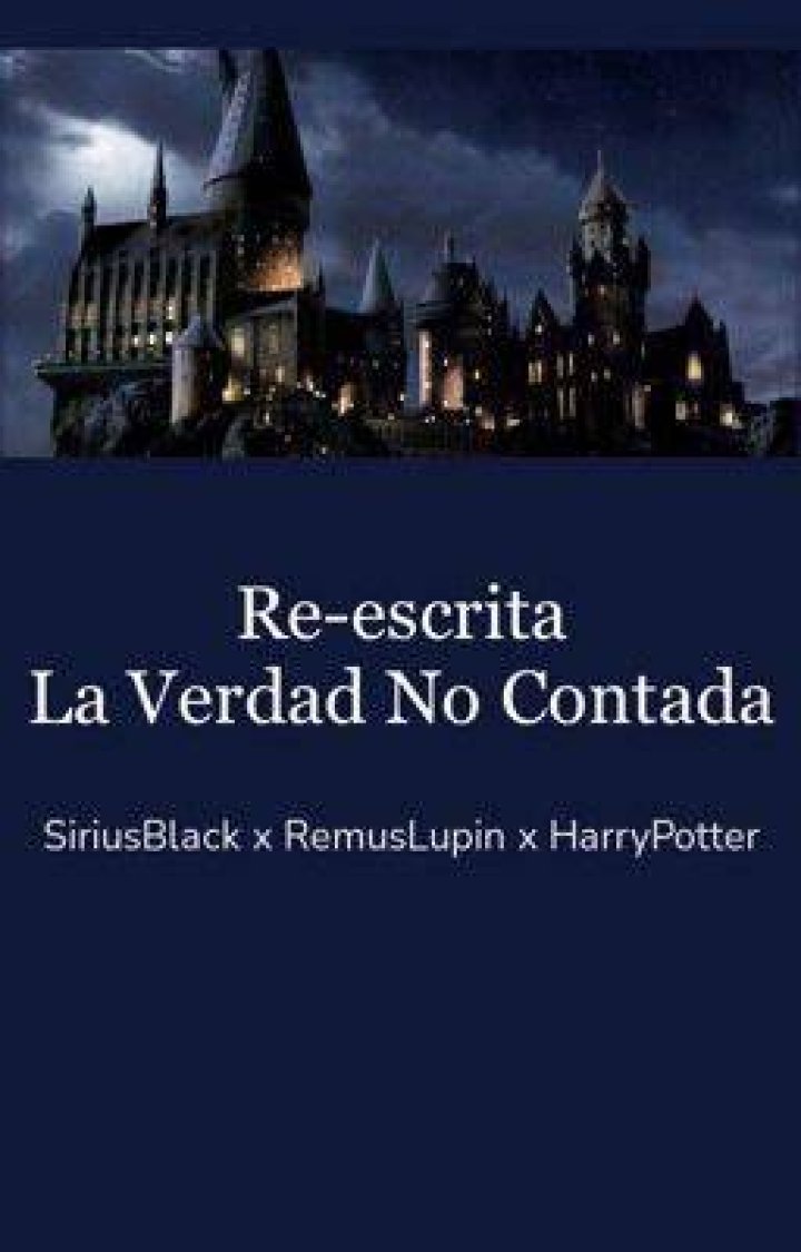 La verdad no contada de los hermanos de Tom Hanks Pel&iacute;culas
