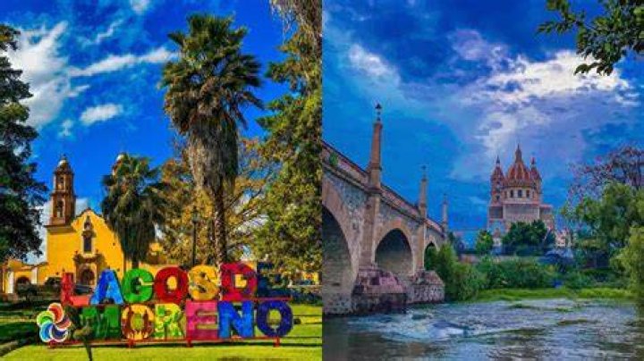 Lagos de Moreno A 15 d&iacute;as de la desaparici&oacute;n de los cinco j&oacute;venes los