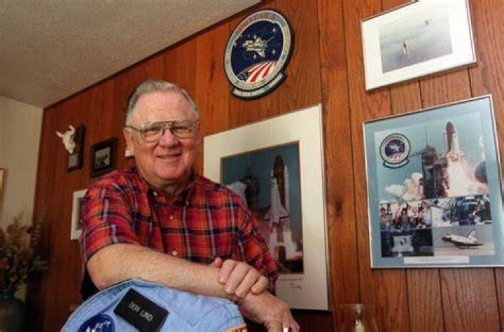 Larry Holley cause of death, wife, children, net worth, obituary |