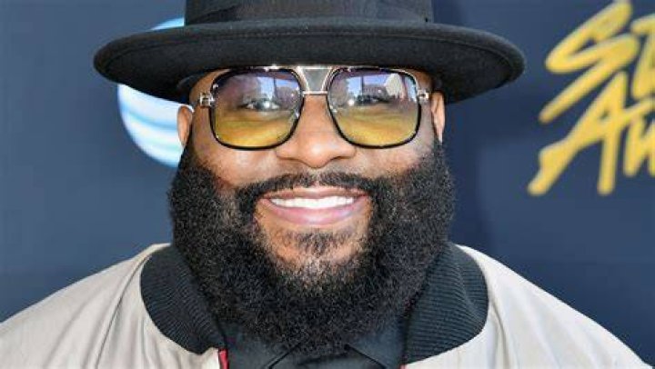 LaShawn Daniels Dead 5 Fast Facts You Need to Know