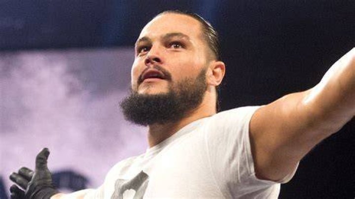 Latest on Bo Dallas and Bray Wyatt's wrestling futures