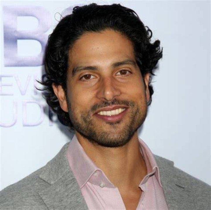 Latino actors to look for in 2016 Hollywood blockbusters La Voz