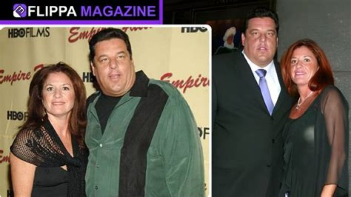 Laura Schirripa's Journey To Stardom