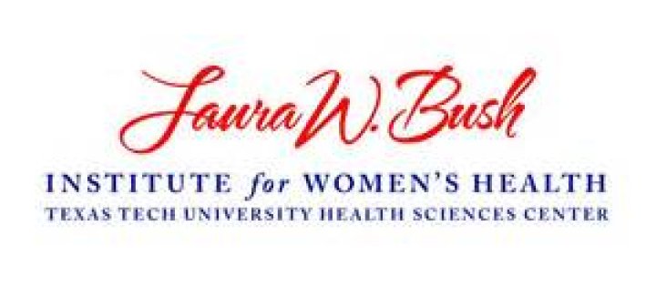 Laura W. Bush Institute Symposium Addresses The Differences Between