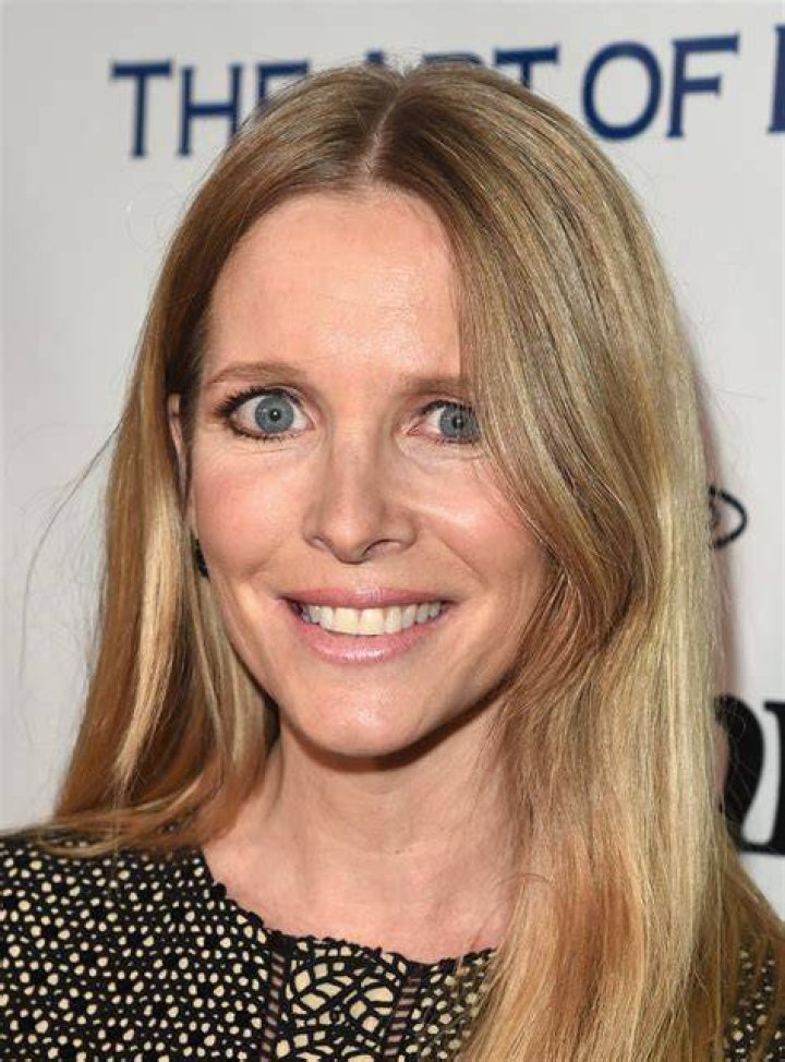 Lauralee Bell Net Worth 2022 Wiki Bio, Married, Dating, Family, Height