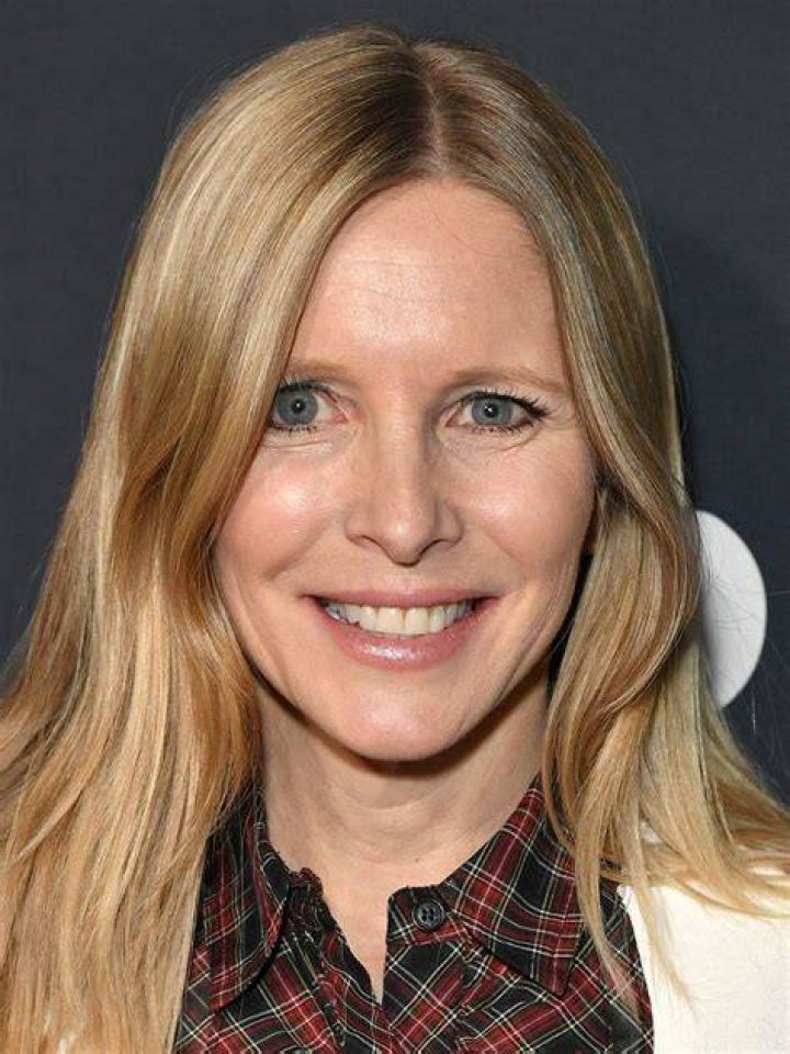 Lauralee Bell