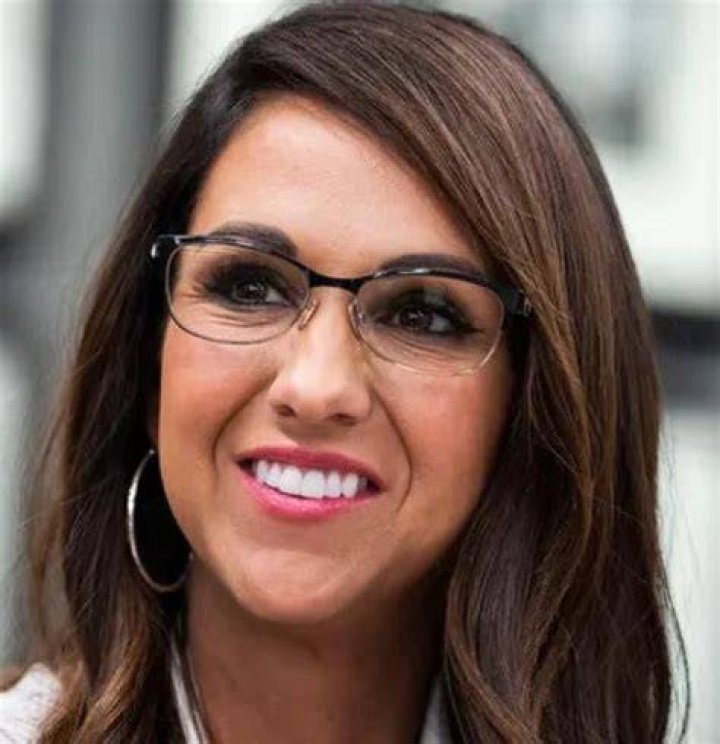 Lauren Boebert BiographyWiki, Bio, Age, Family, Career, Husband