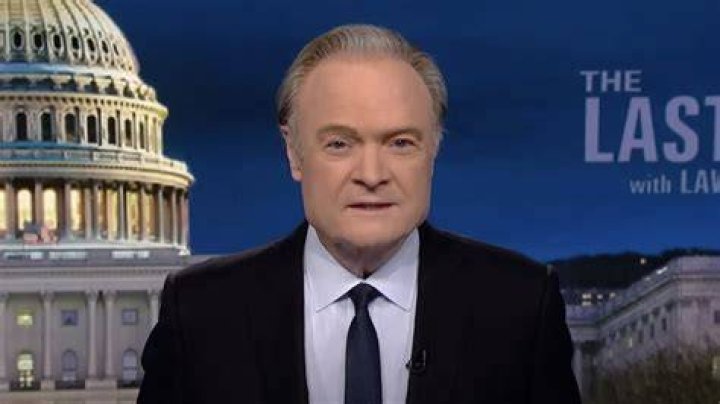 Lawrence O'Donnell Cecily Strong Photostream O donnell, Actresses, Tv