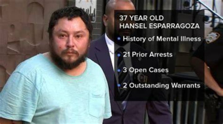 Leaked Audio Reveals Argument; He Allegedly Punched Her In The Stomach Wh |