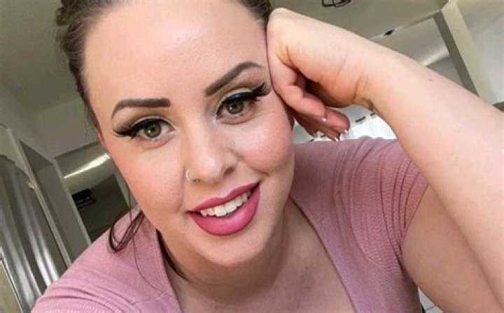 Leaked! Jesse Switch OnlyFans Content Surfaces Online [Full Story]