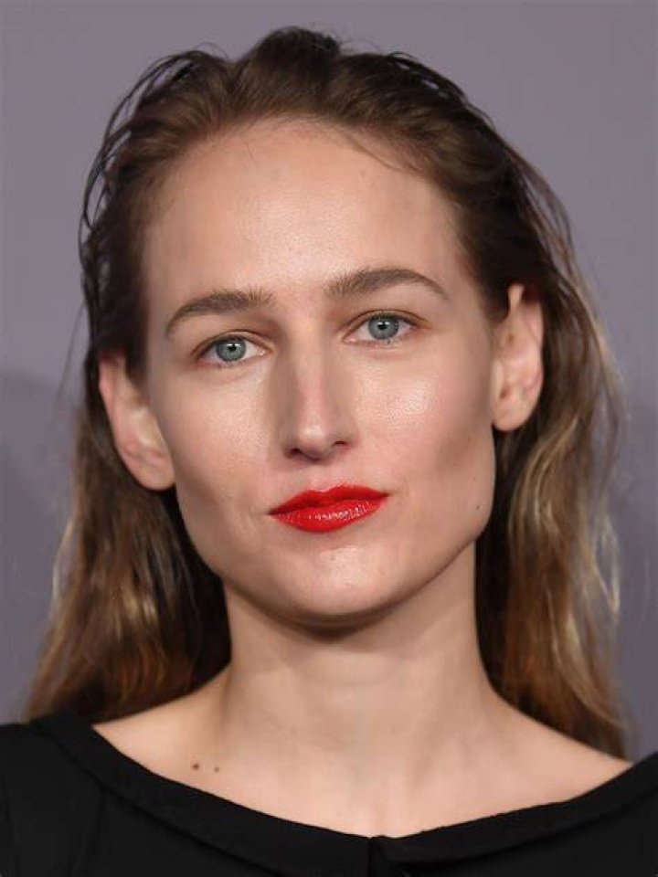 Leelee Sobieski Pictures