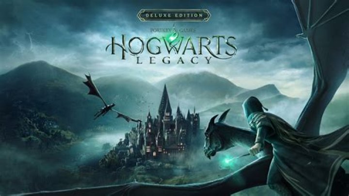 Legacy, Xolo-dimitrov