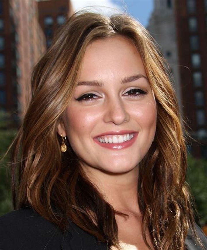 Leighton Meester Net Worth: Uncovering Hollywood's Secret Fortune