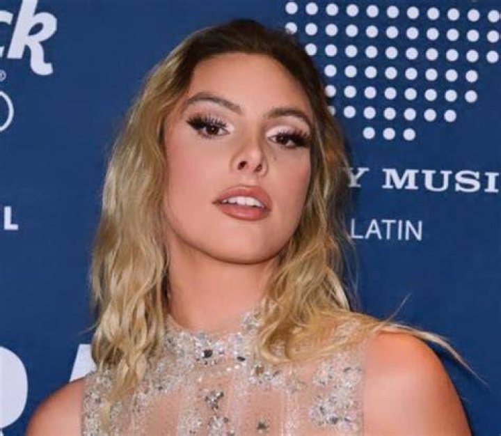 Lele Pons Biography