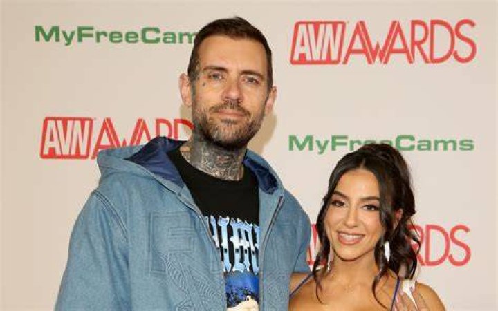 Lena The Plug Breaking Up With Adam 22? YouTube
