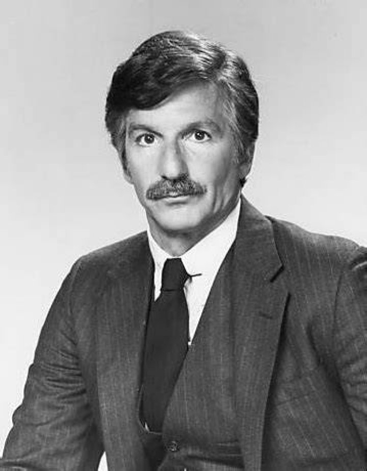 Leonard Frey Historical figures, Actors, Historical