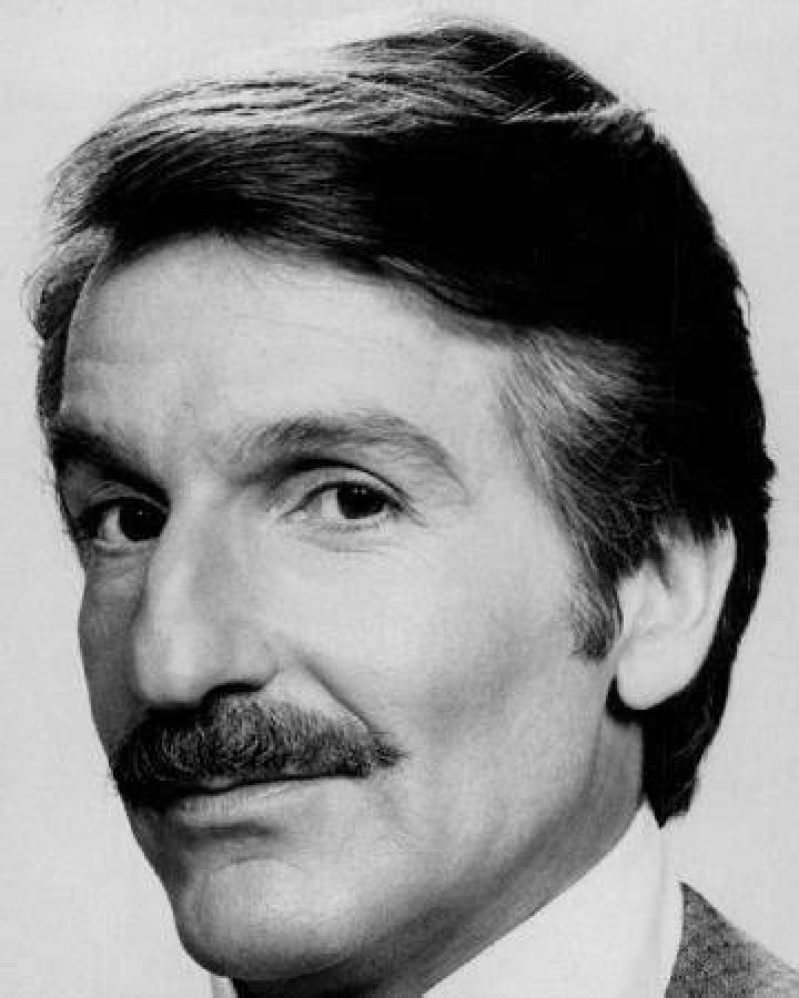 Leonard Frey The Golden Throats Wiki FANDOM powered by Wikia