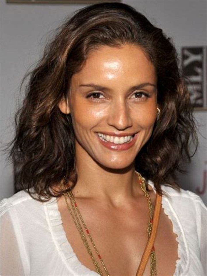 Leonor Varela Biography, Age, Height, Husband, Net Worth, Family ·