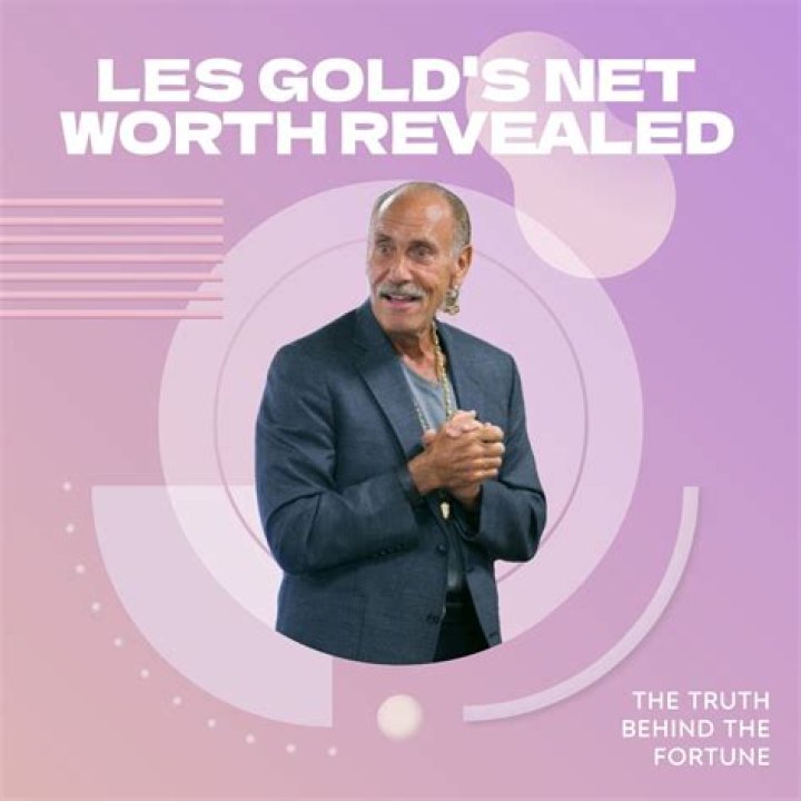 Les Gold News For The Astute Entrepreneur