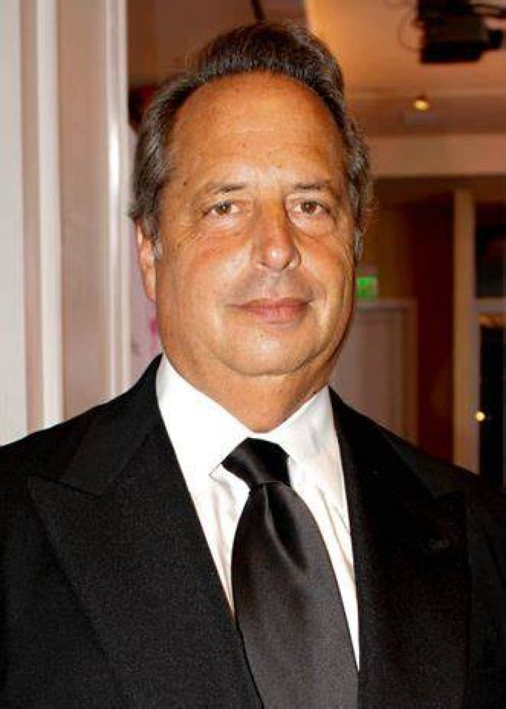 Leslie Lovitz Wikipedia, Age, Height, Brother, Jon Lovitz, Wife, Net Worth