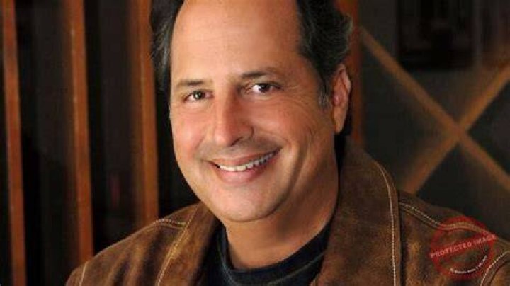 Leslie Lovitz Wikipedia, Bio, Wife, Age, Brother, Husband, Net Worth 2023