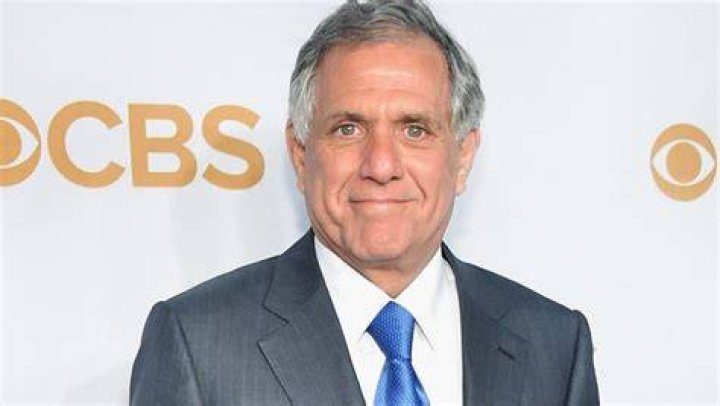Leslie Moonves Bio, Age, Height, Weight, Career, Net Worth, Affair, Married, Wife, Trivia, Facts, Re