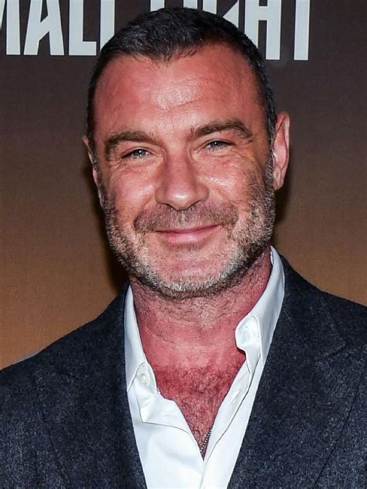 Liev Schreiber joins museum’s starstudded Holocaust Remembrance event