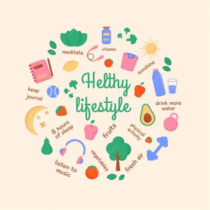 Lifestyle, Xolo-dimitrov