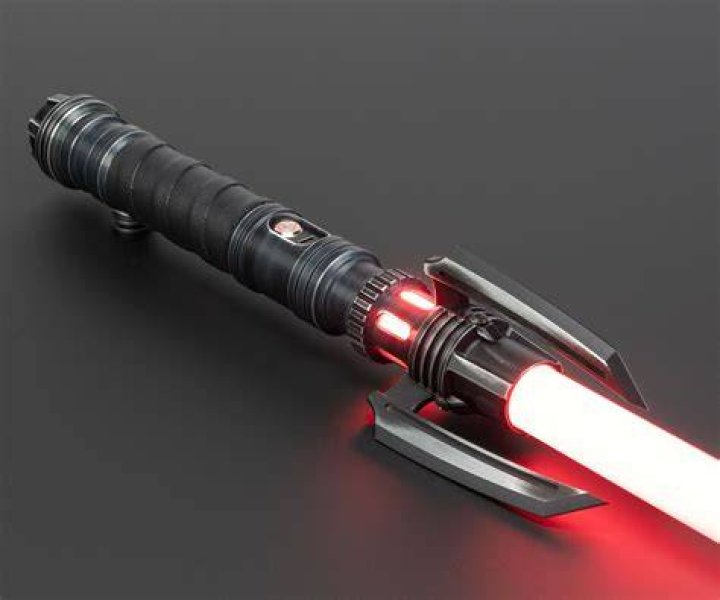 lightsaber