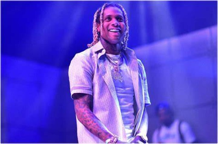 Lil Durk Bio, Net Worth, Rapper, Real Name, Married, Wife, Girlfriend